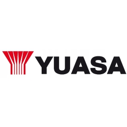 Yuasa